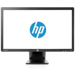 Monitor 23 HP EliteDisplay E231 1920 x 1080 LED Čierna