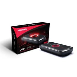 Televízna dokovacia stanica PC Avermedia LIVE LGP LITE GL310