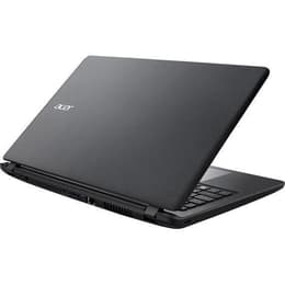 Acer Aspire ES1-523-20r6 15" (2017) - E1-7010 - 4GB - HDD 500 GB AZERTY - Francúzska