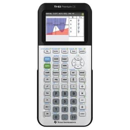 Kalkulačka Texas Instruments TI-83 Premium CE