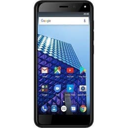 Archos Access 50s 8GB - Čierna - Neblokovaný