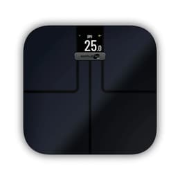 Osobná váha Simpletek Bilancia Smart S2 Wireless