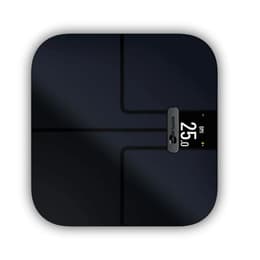 Osobná váha Simpletek Bilancia Smart S2 Wireless