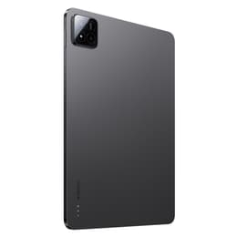 Xiaomi Pad 7 128GB - Čierna - WiFi