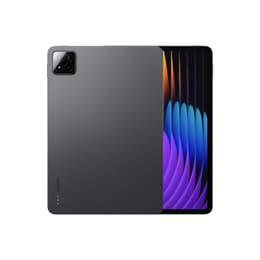 Xiaomi Pad 7 128GB - Čierna - WiFi