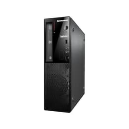 Lenovo Thinkcentre E73 SFF Core i3-4130 3,4 - HDD 2 To - 8GB