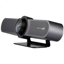 Webkamera Logitech Meet Up Conference Webcam Without Remote Control