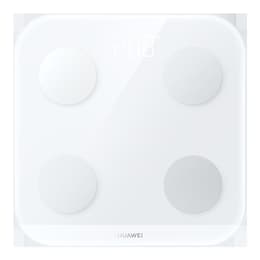 Osobná váha Huawei Scale 3