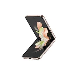 Galaxy Z Flip4 256GB - Bespoke Edition - Neblokovaný