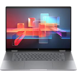 HP Envy x360 16-AD0010NF 16" (2024) - Ryzen 7 - 8000 Series (HS) - 16GB - SSD 512 GB AZERTY - Francúzska