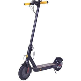 Elektrická kolobežka Renault Connect