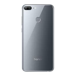 Honor 9 Lite 32GB - Sivá - Neblokovaný