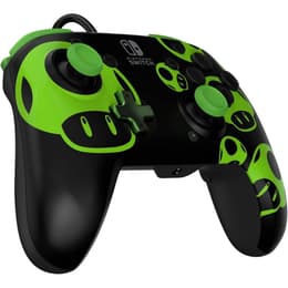 Joysticky Nintendo Switch Pdp Nintendo Switch Super Mario