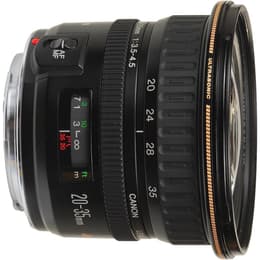 Objektív Canon EF 20-35mm f/3.5-4.5