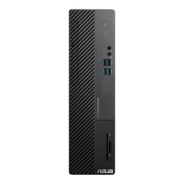 Asus ExpertCenter D5 SFF Core i3-10100 3.7 - SSD 256 GB - 8GB