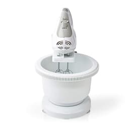Mixér Nedis KAHM110CWT