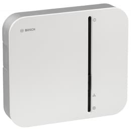 Smart zariadenie Bosch Smart Home