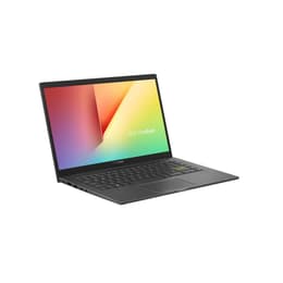 Asus VivoBook M413IA-HM899T 14" (2020) - Ryzen 5 - 4000 Series (U) - 16GB - SSD 512 GB QWERTY - Anglická