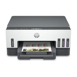 HP Smart Tank 7005 Atramentová tlačiareň