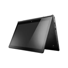 Lenovo ThinkPad S5 Yoga 15" Core i5-5200U - SSD 240 GB - 8GB QWERTY - Anglická