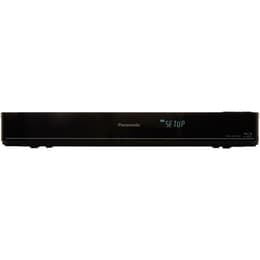 Blu-Ray Prehrávač Panasonic DMR-BWT850EC