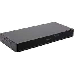 Blu-Ray Prehrávač Panasonic DMR-BWT850EC