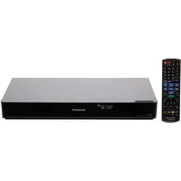 Blu-Ray Prehrávač Panasonic DMR-BWT850EC