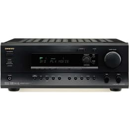 Zosilňovač Onkyo tx-ds595