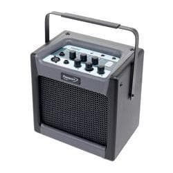Zosilňovač Fender Passport mini