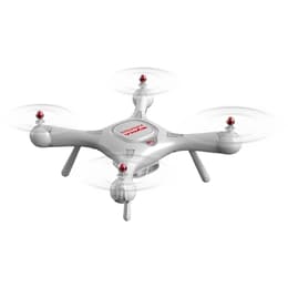 Dron Syma X25 Pro 12 mins