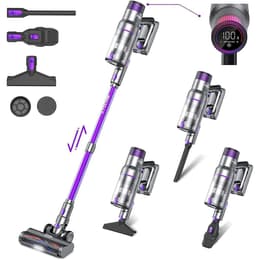 Vysávač Vistefly V15s Max