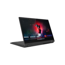Lenovo IdeaPad Flex 5 14" (2021) - Core i5 - Gen 11 (G) - 8GB - SSD 512 GB AZERTY - Francúzska