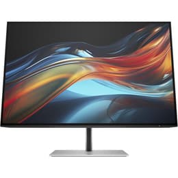 Monitor 23.8 HP 724pu 1920 x 1200 LED