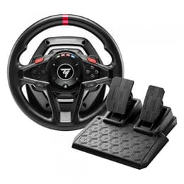 Volant PlayStation 5 / PlayStation 4 / PC Thrustmaster T128