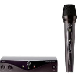 Audio príslušenstvo Akg HT45-A