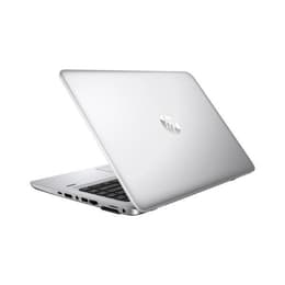 HP EliteBook 840 G4 14" (2016) - Core i5-7200U - 8GB - SSD 256 GB AZERTY - Francúzska