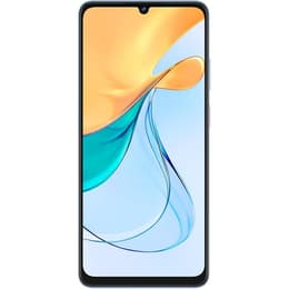 ZTE Blade V50 Vita 256GB - Modrá - Neblokovaný