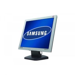 Monitor 19 Samsung 913v 1280 x 1024 LED Čierna