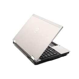 HP EliteBook 8440P 14" (2010) - Core i5-520M - 4GB - SSD 128 GB AZERTY - Francúzska