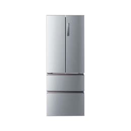 Chladnička Haier HB16FMAA