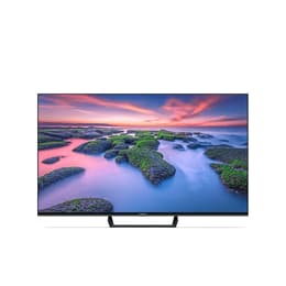 Televízor Xiaomi 127 cm Mi TV A2 ELA4801EU 3840x2160