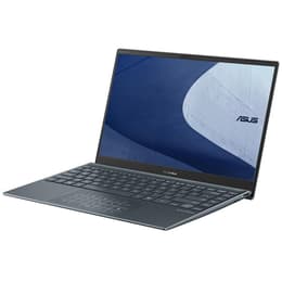 Asus ZenBook UX325E 13" (2021) - Core i7 - Gen 11 (G) - 16GB - SSD 512 GB AZERTY - Francúzska
