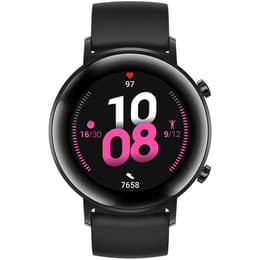 Huawei Watch GT 2 Bluetooth 46 mm - Čierna