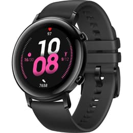 Huawei Watch GT 2 Bluetooth 46 mm - Čierna