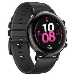 Huawei Watch GT 2 Bluetooth 46 mm - Čierna