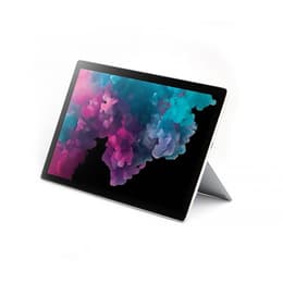 Microsoft Surface Pro 6 12" Core i5-8350U - SSD 128 GB - 8GB Bez klávesnice