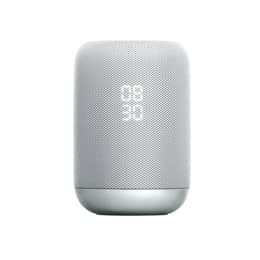Bluetooth Reproduktor Sony LF-S50GW - Biela