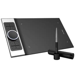 Grafický tablet Xp-Pen Deco Pro Small