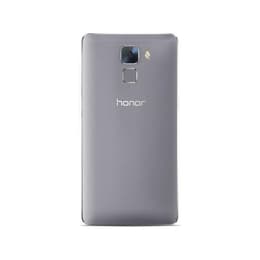 Huawei Honor 7