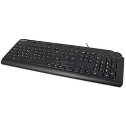 AZERTY Klávesnica Acer Francúzska SK-9625
